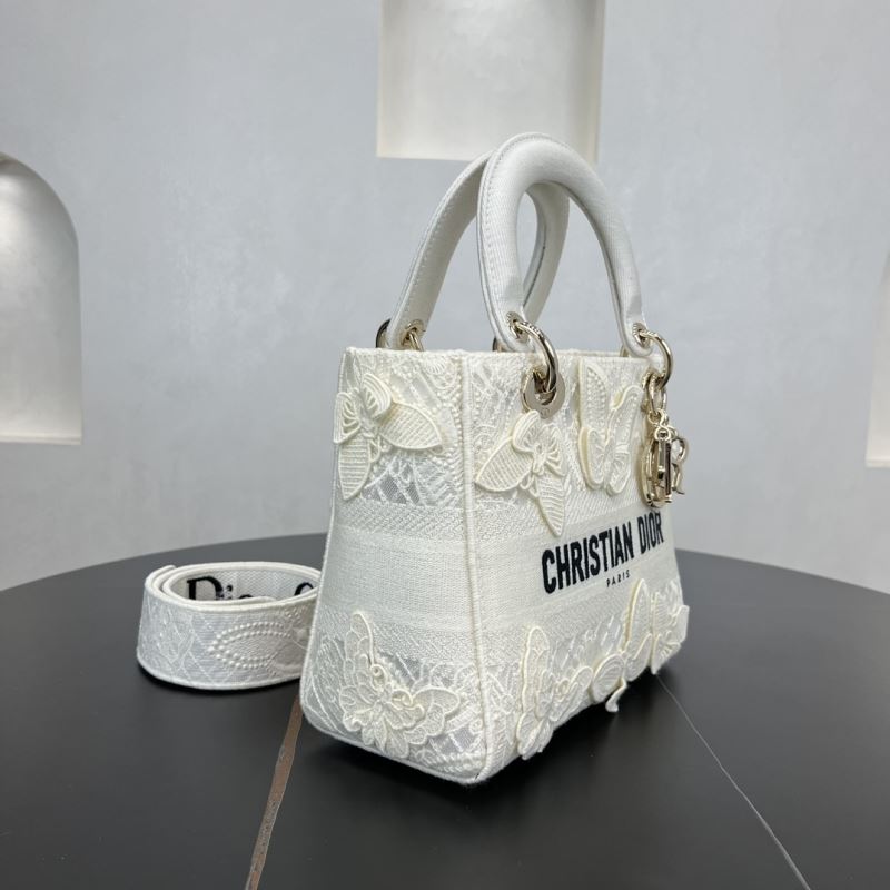 chr1st1an D10r my lady bags